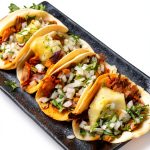 The Cookbook Publisher Mexican Cooking Kindle eBook Recipes-0