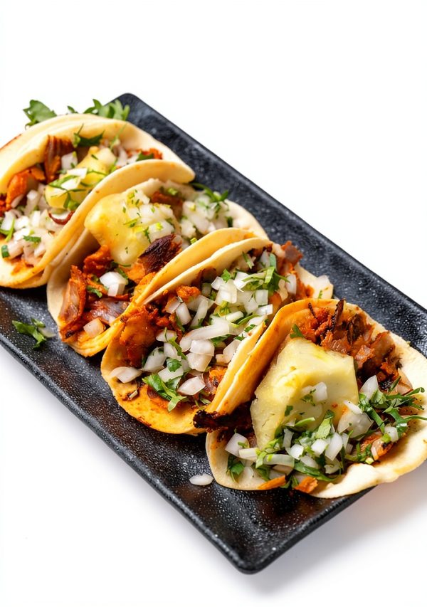 The Cookbook Publisher Mexican Cooking Kindle eBook Recipes-0