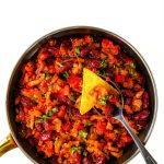 Mexican Dinner Ideas Cookbook Authentic Recipes Kindle eBook-0