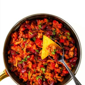 Mexican Dinner Ideas Cookbook Authentic Recipes Kindle eBook-0