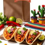 Mexican Vegan Gluten Free Cookbook Kindle English eBook-0