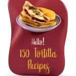 Mr Bread Mexican Cooking Kindle eBook English Edition-0