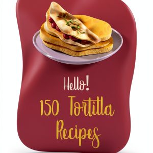 Mr Bread Mexican Cooking Kindle eBook English Edition-0