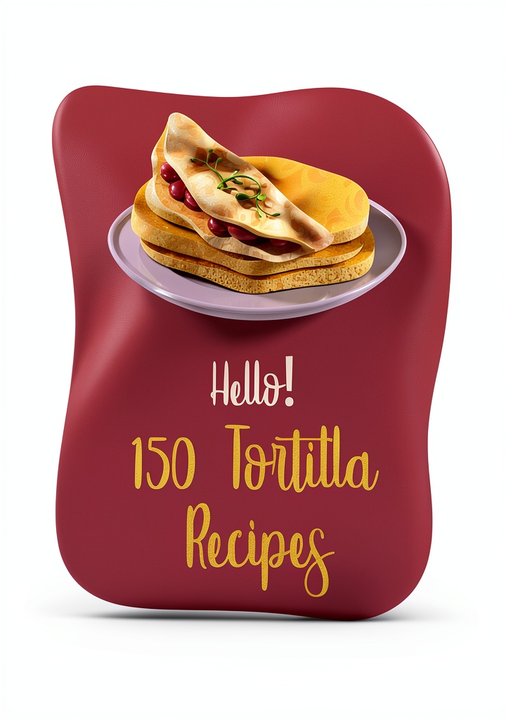 'Mr. Bread Mexican Cooking eBook cover on a Kindle device'