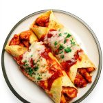 Recipe Top 50s Latin American Cooking Kindle eBook English-0