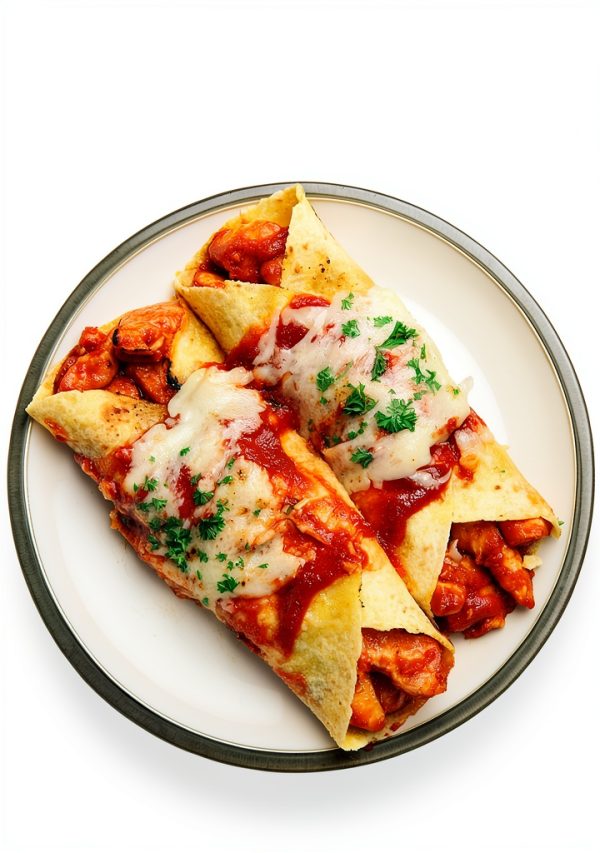Recipe Top 50s Latin American Cooking Kindle eBook English-0