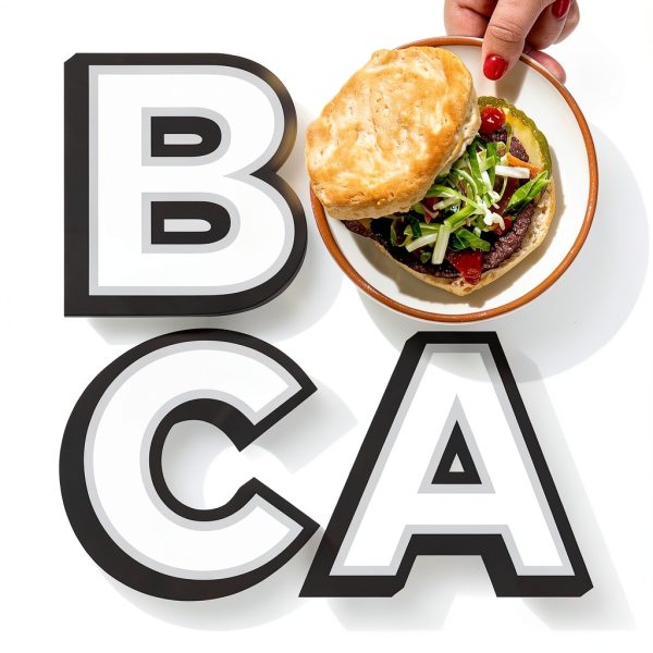 BOCA All American Veggie Burgers Meatless Protein Patties-6