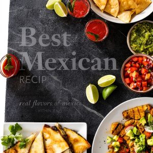 America's Test Kitchen Southwest Cooking eBook Kindle-0