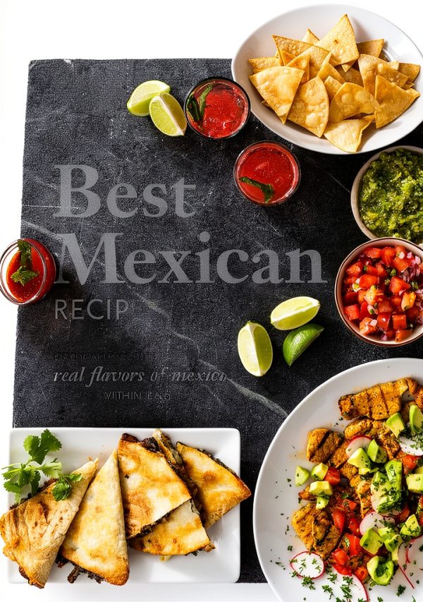 America's Test Kitchen Southwest Cooking eBook Kindle-0