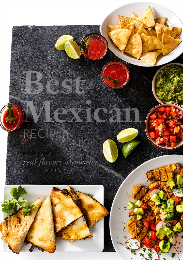 'America's Test Kitchen Southwest Cooking eBook on Kindle device'