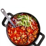 Callisto Mexican Cooking Kindle Book Authentic Recipes-0