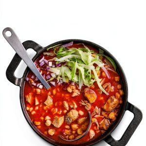Callisto Mexican Cooking Kindle Book Authentic Recipes-0