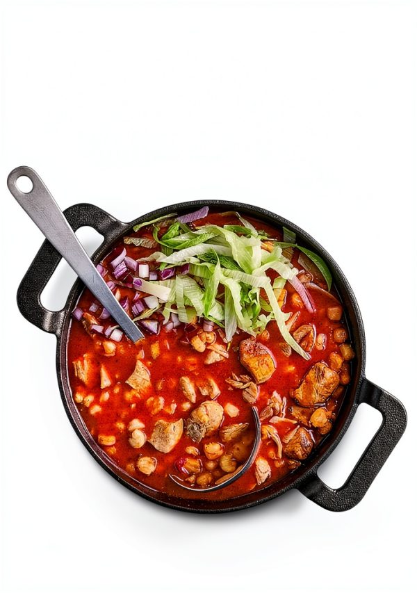 Callisto Mexican Cooking Kindle Book Authentic Recipes-0