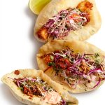 Chronicle Books California Cooking Kindle eBook English-0