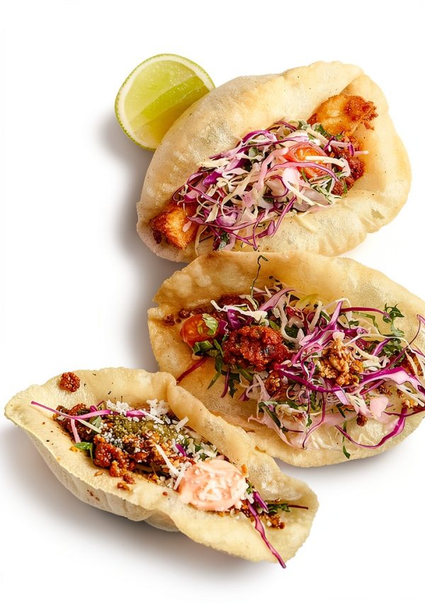 Chronicle Books California Cooking Kindle eBook English-0