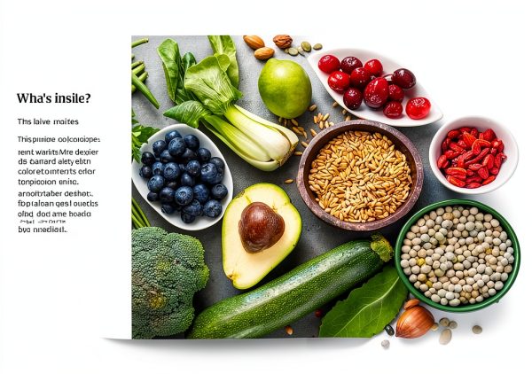 Ketogenic Cookbook Mexican Recipes Ten Speed Press Kindle-1